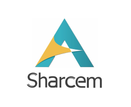 ТОО "SHARCEM (ШАРЦЕМ)"