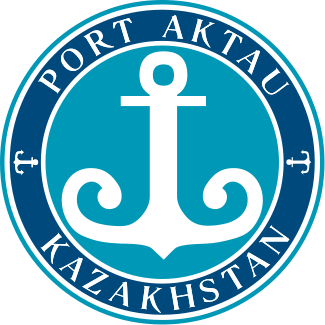 АО "НК "Актауский международный морской торговый порт"
