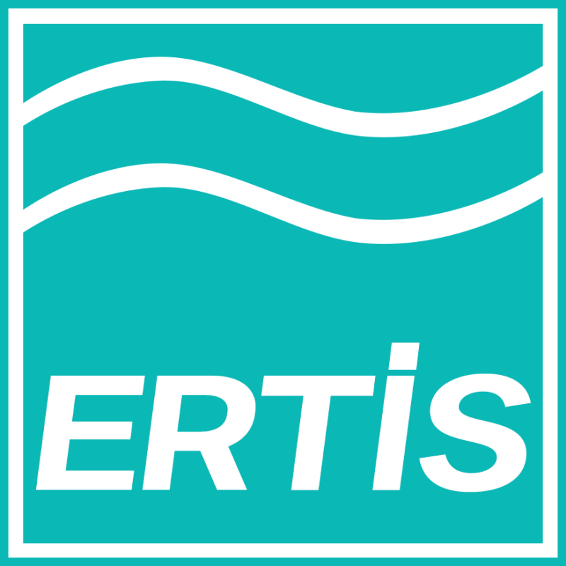 АО "СПК "Ертіс"