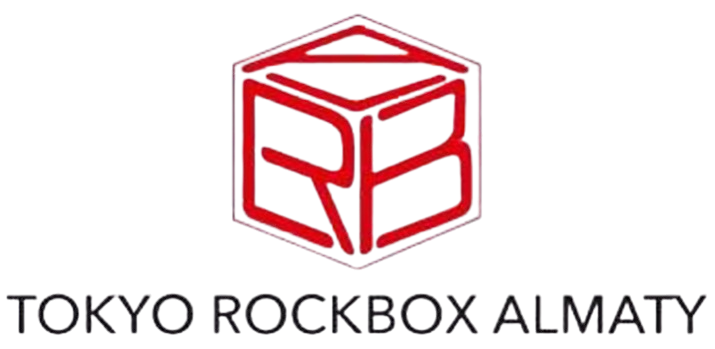 ТОО "Tokyo Rockbox Алматы"
