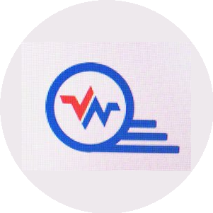 ТОО "БТ Сигнал"