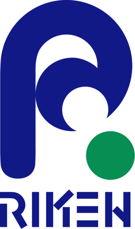 RIKEN KOGYO Inc