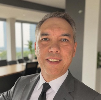 Тиес Ардак Сиязбекович