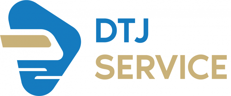 ТОО «DTJ Service»