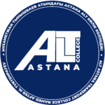 ТОО "Транспортный колледж ALT Астана имени М. Тынышпаева"
