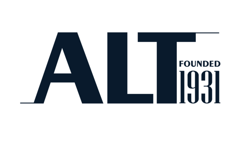 АО "Академия логистики и транспорта"