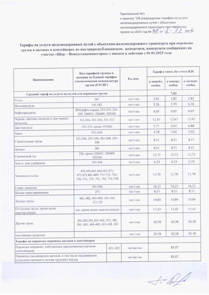 Тарифы 2025 год_compressed (1).jpg