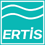 АО "СПК "Ертіс"