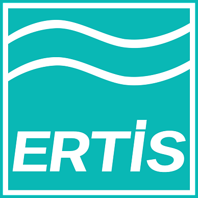 АО "СПК "Ертіс"