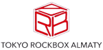 ТОО "Tokyo Rockbox Алматы"