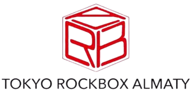 ТОО "Tokyo Rockbox Алматы"