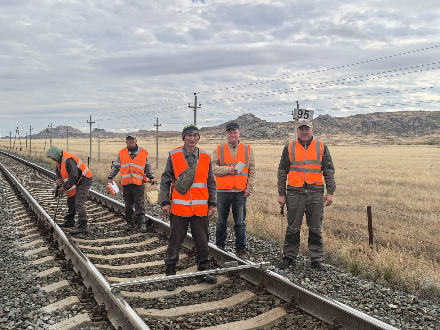 Фотогалерея 2024