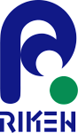RIKEN KOGYO Inc