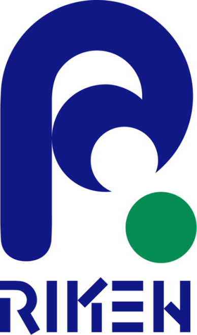 RIKEN KOGYO Inc