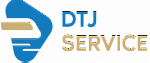 ТОО «DTJ Service»