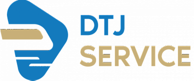 ТОО «DTJ Service»