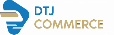 ТОО «DTJ Commerce»