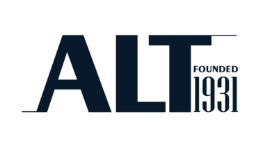 АО "Академия логистики и транспорта"